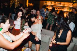 16 things to do in Bangkok this weekend (Aug 13-16)