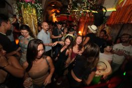 17 things to do in Bangkok this weekend (Aug 27-30)
