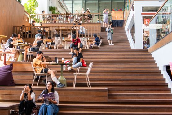 16 things to do in Bangkok this weekend (Aug 6-9)
