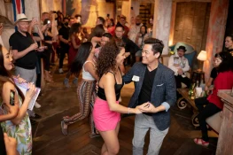 16 things to do in Bangkok this weekend (Aug 20-23)