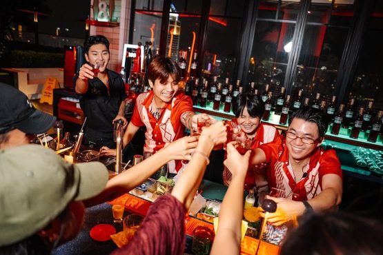 17 things to do in Bangkok this weekend (Oct 1-4)