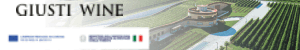 giusti wine Mobile 300×50