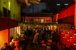 17 things to do in Bangkok this weekend (Sep 24-27)