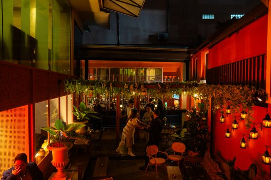 17 things to do in Bangkok this weekend (Sep 24-27)