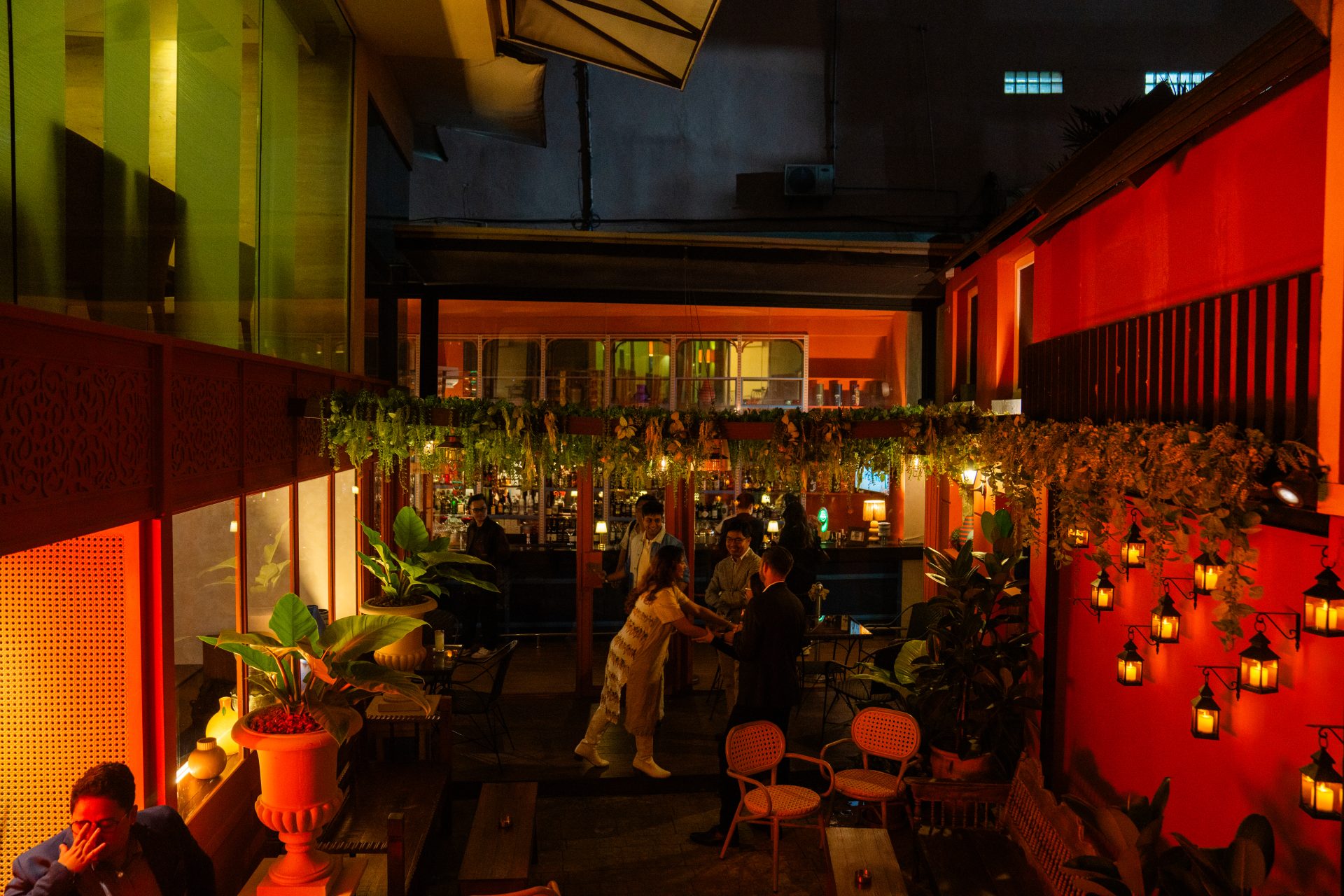 17 things to do in Bangkok this weekend (Sep 24-27)