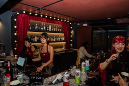 17 things to do in Bangkok this weekend (Sep 10-13)