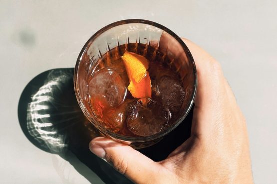Where, when, and what to drink for Negroni Week 2026