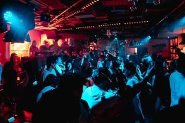 17 things to do in Bangkok this weekend (Sep 3-6)