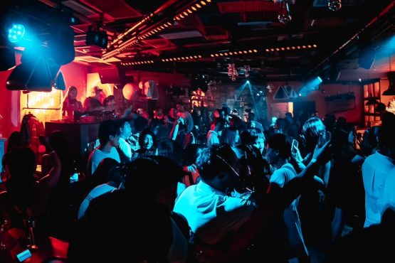17 things to do in Bangkok this weekend (Sep 3-6)