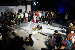 18 things to do this weekend in Bangkok (Oct 22-25)