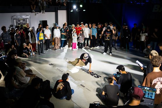 18 things to do this weekend in Bangkok (Oct 22-25)