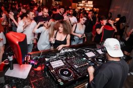 18 things to do in Bangkok this weekend (Oct 8-11)