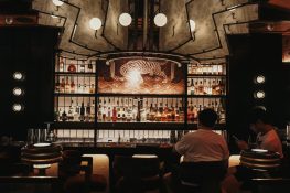 Inside SoolHaus, the nightlife spot bringing Seoul to Sukhumvit