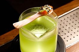 Protected: Ruby’s at Kimpton Maa-Lai Bangkok opens a compelling new chapter