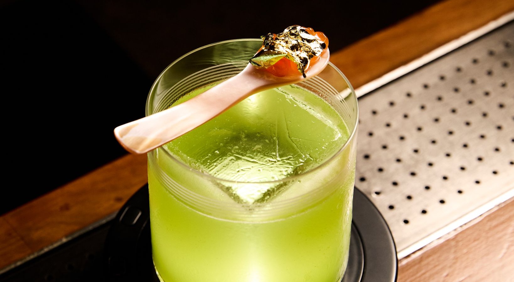 Ruby’s at Kimpton Maa-Lai Bangkok opens a compelling new chapter